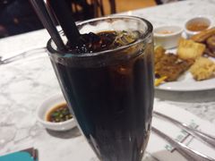 -关夫人餐厅(阳光广场店)