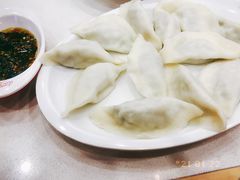 -客临百思德·东北特色馆(龙湖时代天街店)