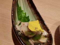 -德川家日本料理(顺义华联店)