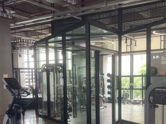 -GYMCARE VIVA(金开店)