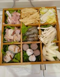 -梓爱月子中心(花都店)
