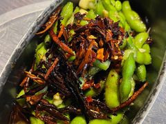 -靓靓蒸虾(中山公园店)