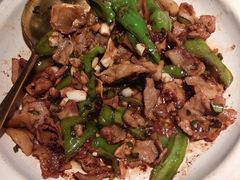 -花椒俏川菜小馆(南海万达店)