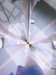 -德加芭蕾·舞蹈培训