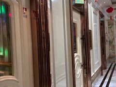 -七十二变量贩KTV(绿地东海岸时代广场店)