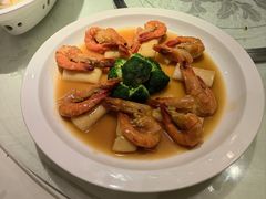 -席家花园(巨鹿花园店)