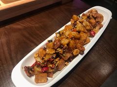 -丝恋丝娃娃(逸天城国贸店)