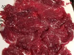 -八合里潮汕鲜牛肉火锅(深圳海岸城店)