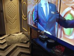 -唐会KTV(群力店)
