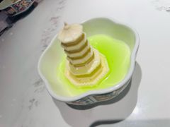 -锦府园·杭州小馆·创意杭帮菜(湖滨银泰in77店)