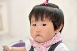 -爱你宝贝孕婴亲子摄影美学馆(绍兴店)