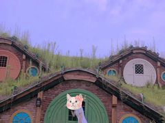 -武汉紫薇都市田园