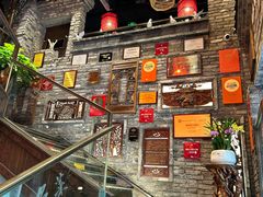 -陈麻婆豆腐(旗舰店)