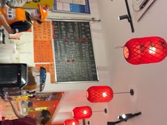-荆九爷爆炒桥头三嫩(浙大店)