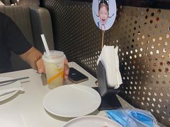 -小放牛河北菜(长安万达店)