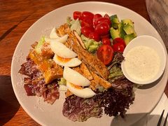 -麦田工坊(月湖店)