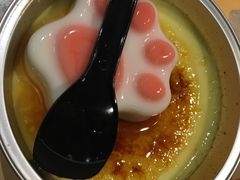 -猫抓烤肉(武进吾悦广场店)