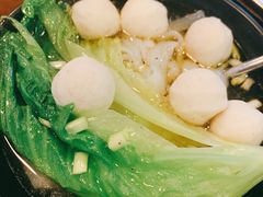 -添运来(茶园奥园广场店)