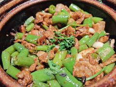 -煲煲好(朝阳门店)