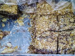 -爱德顺糕点食屋(利民道店)