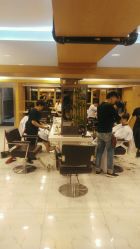 -雅仕 HAIR SALON 美发沙龙