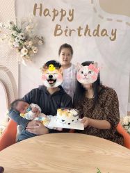 -沪壹健康国际母婴月子中心(360复旦奥医一妇婴东院店)