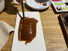 -小大董·烤鸭(五棵松店)