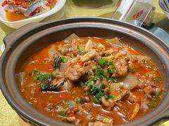 -火宫殿(五一大道分店)