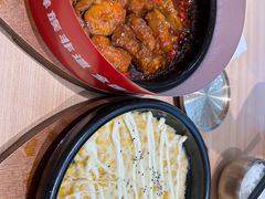 -米村拌饭(嘉兴经开龙鼎万达广场店)