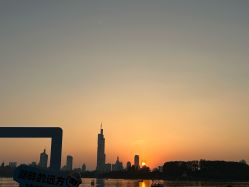 点击看大图 -玄武湖景区-情侣园游乐场