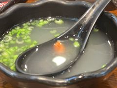 -八宝牛潮汕鲜牛肉火锅(净月店)