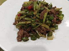 -天禧(西溪店)