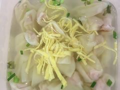 -老盛昌(梅陇店)