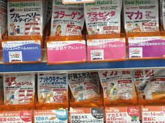 -大国药妆(NEW心斎橋店)