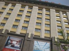 IMG_7780-北京王府井天伦王朝酒店