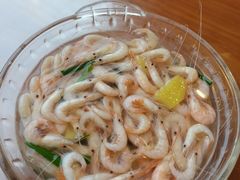 -灵福缘私房菜·农家菜(拈花湾·灵山大佛必推店)