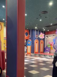 -MELAND CLUB(万象天地旗舰店)