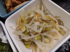 -金碗儿私厨(长阳店)