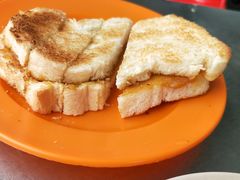 -多春茶室