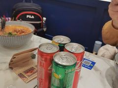 -家有好面(世博源店)