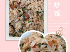 -明记海鲜大排档(巽寮湾店)