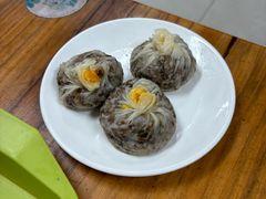 -阊门姚记豆浆(旧学前直营店)