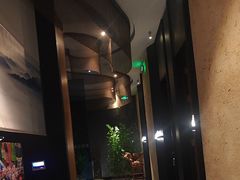 -新紫霞养生·影院足道·SPA(金山区店)