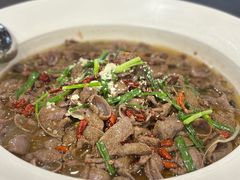 -邱大妈水煮(龙山店)