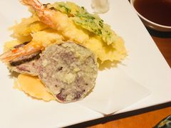 -牛玄庵日式寿喜烧·料理店(新源里店)