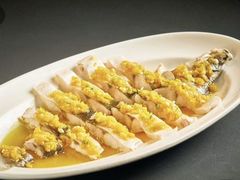-王府井酒店(金桥港湾店)