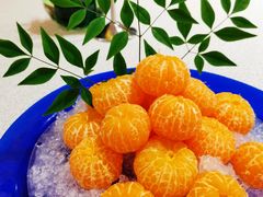 -阿庄新豫菜(航海东路店)