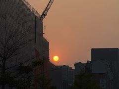 -富哥食店