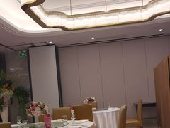 -骏莱海鲜鱼港(五角场店)