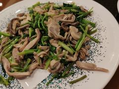 -燕风楼烤鸭店(建设总店)